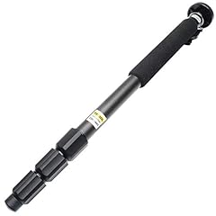 Feisol rapid monopod for sale  Delivered anywhere in USA 