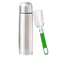 Best stainless steel for sale  Delivered anywhere in USA 