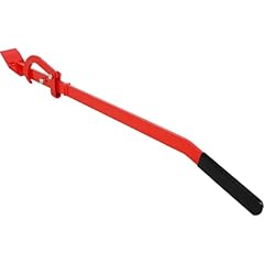 Hookaroon logging tool for sale  Delivered anywhere in USA 