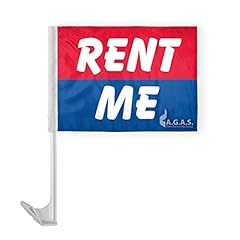 Agas inch rent for sale  Delivered anywhere in USA 