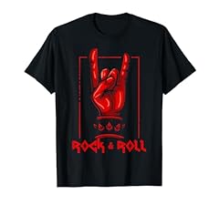 Heavy metal guitar for sale  Delivered anywhere in USA 