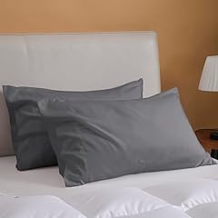Mosluna gray pillow for sale  Delivered anywhere in USA 