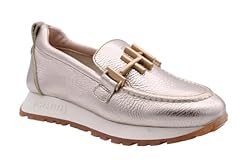 Hispanitas kansas loafer for sale  Delivered anywhere in UK
