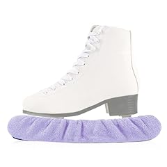 Tuyuu ice skate for sale  Delivered anywhere in USA 