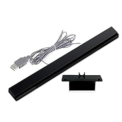 Soonory usb wired for sale  Delivered anywhere in USA 