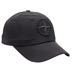 Stones islands casquette d'occasion  Livré partout en France