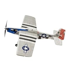 Quolefly foam airplane for sale  Delivered anywhere in USA 