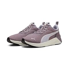 Puma softride harli usato  Spedito ovunque in Italia 