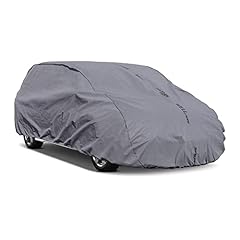 Wellvisors weather car for sale  Delivered anywhere in USA 