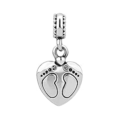 Minijewelry love heart for sale  Delivered anywhere in UK