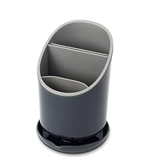 Joseph joseph dock for sale  Delivered anywhere in UK