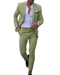 Abito uomo slim usato  Spedito ovunque in Italia 