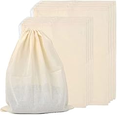 Pcs cotton fine for sale  Delivered anywhere in UK