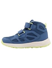Jack wolfskin unisex gebraucht kaufen  Wird an jeden Ort in Deutschland