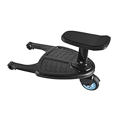 Rhinoon stroller board for sale  Delivered anywhere in USA 