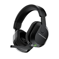 Turtle beach stealth d'occasion  Livré partout en France