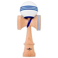 Kendama usa kaizen for sale  Delivered anywhere in USA 