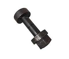 Safety bolt polar for sale  Delivered anywhere in USA 