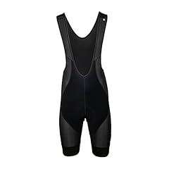 Bioracer herren speedwear gebraucht kaufen  Wird an jeden Ort in Deutschland