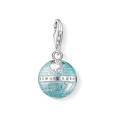 Thomas sabo damen gebraucht kaufen  Wird an jeden Ort in Deutschland