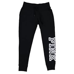 Victoria secret pink for sale  Delivered anywhere in USA 