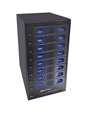 Bay tool less for sale  Delivered anywhere in USA 