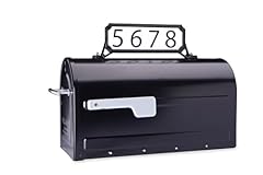 Architectural mailboxes 3460b for sale  Delivered anywhere in USA 