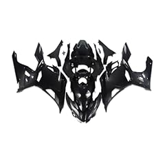 Fairing carbon fiber for sale  Delivered anywhere in USA 
