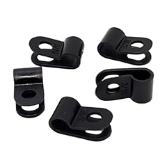 Lumonic cable clip d'occasion  Livré partout en France