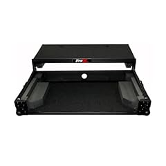 Prox flight case for sale  Delivered anywhere in USA 