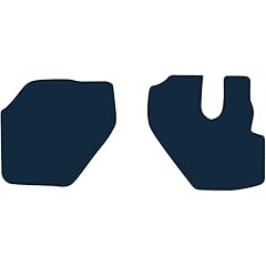 Truck mats isuzu for sale  Delivered anywhere in UK