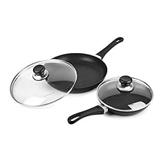 Scanpan classic nonstick for sale  Delivered anywhere in USA 