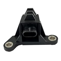 Weitari crank crankshaft for sale  Delivered anywhere in USA 