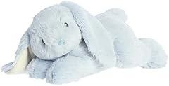 Aurora ebba dewey for sale  Delivered anywhere in USA 