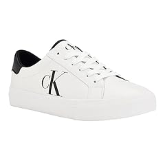 Calvin klein men for sale  Delivered anywhere in USA 