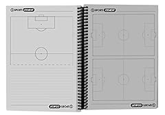 Sporti carnet coach d'occasion  Livré partout en France