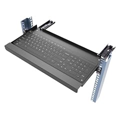 Jingchengmei keyboard tray for sale  Delivered anywhere in USA 