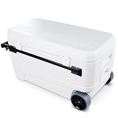 Igloo maxcold glide for sale  Delivered anywhere in USA 