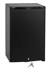 Smeta 12v fridge for sale  Delivered anywhere in UK