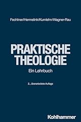 Praktische theologie lehrbuch gebraucht kaufen  Wird an jeden Ort in Deutschland