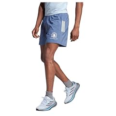 Adidas men boston for sale  Delivered anywhere in USA 