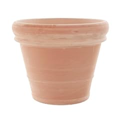 Gardenesque large terracotta for sale  Delivered anywhere in UK