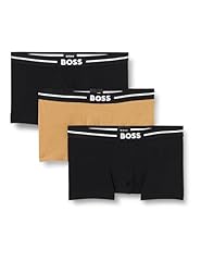 Boss trunk bold usato  Spedito ovunque in Italia 