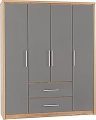 Seconique seville door for sale  Delivered anywhere in UK