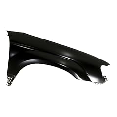 Saxojonon quarter panel for sale  Delivered anywhere in USA 