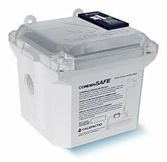 Calefactio cs2 condensafe for sale  Delivered anywhere in USA 