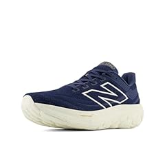 New balance scarpa usato  Spedito ovunque in Italia 