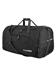 Travelite reisetasche groß gebraucht kaufen  Wird an jeden Ort in Deutschland