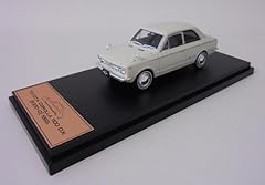 Opo auto miniatura usato  Spedito ovunque in Italia 