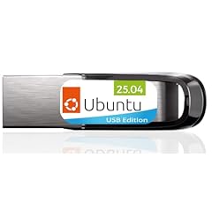 Ubuntu bit usb gebraucht kaufen  Wird an jeden Ort in Deutschland